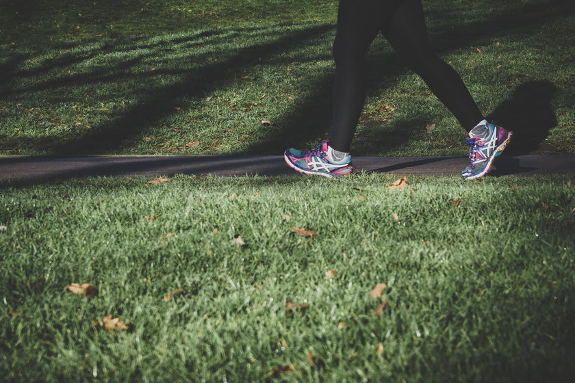 Empowering Wellness: Tailored HIIT Exercises for Women Over 60 to Boost Strength and Vitality