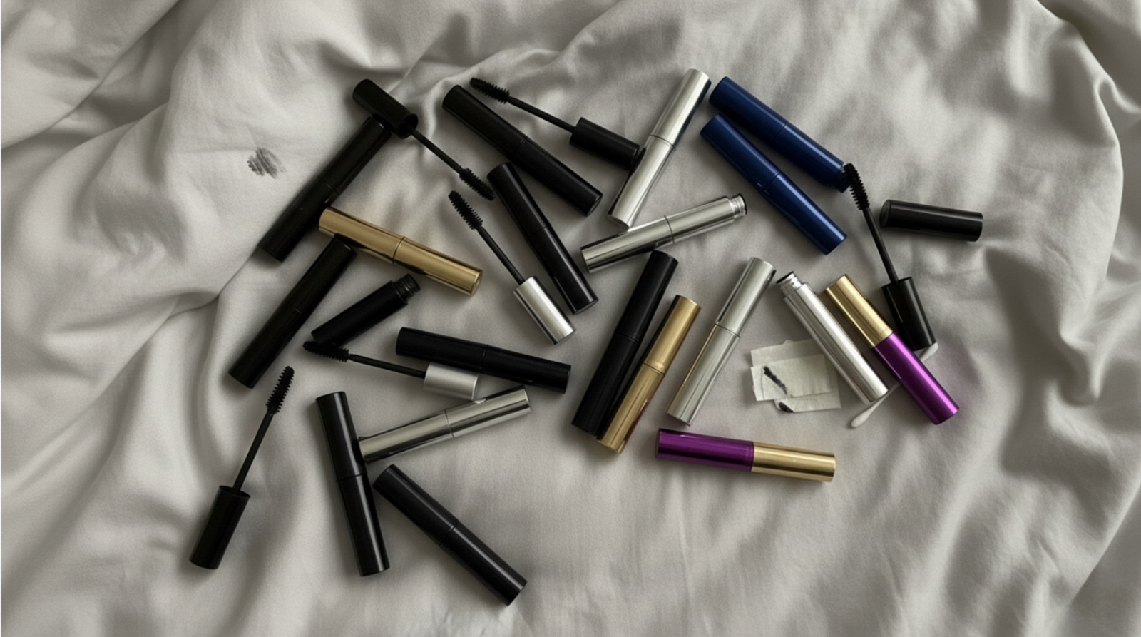 Image 39299982065815