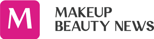 makeupbeautynews